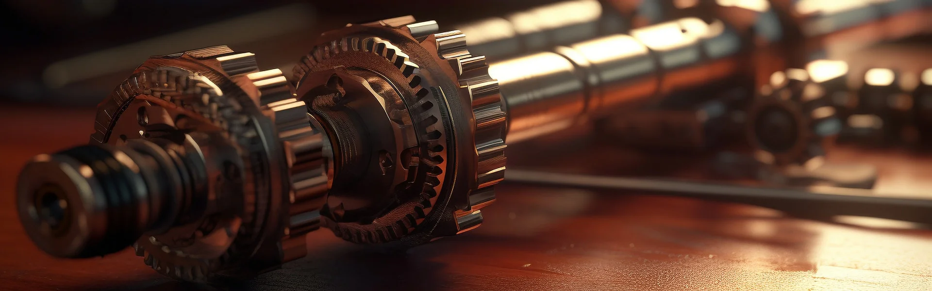 Завантажити