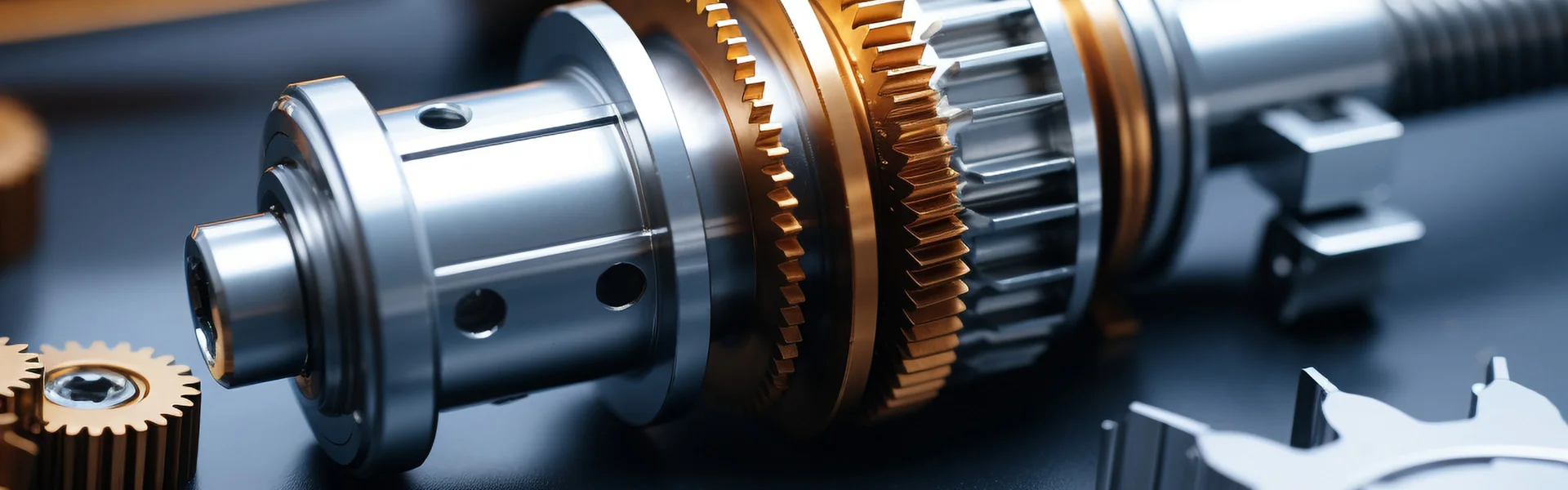 Надіслати запит