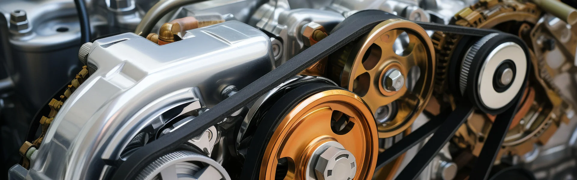 Зв'яжіться з нами