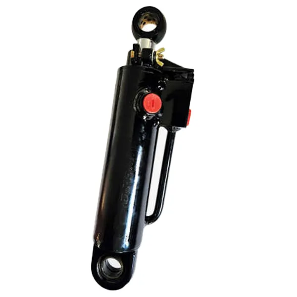 EP-MEZ504/55/016-3 Гідравлічний підйомний циліндр