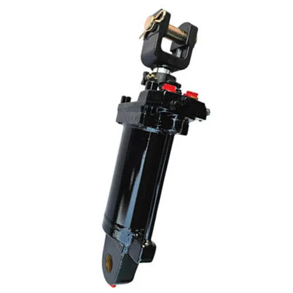 EP-TF1204.551.1 Гідравлічний підйомний циліндр