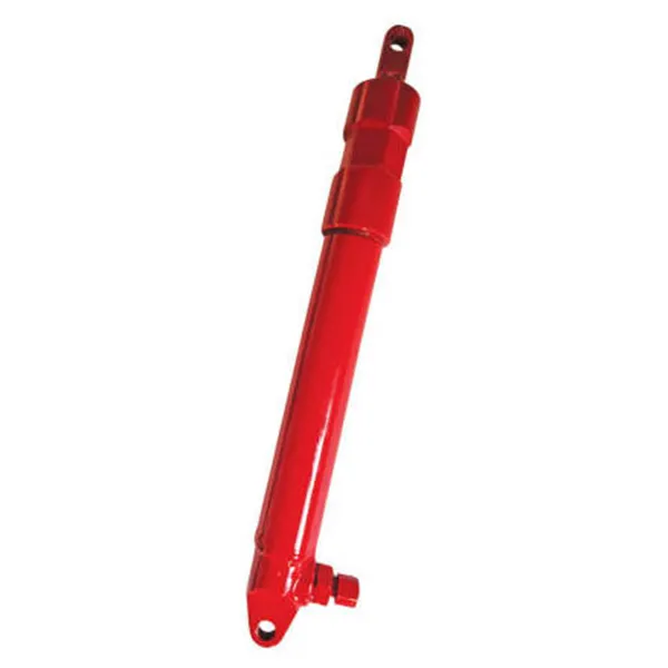 EP-YD25-001A Гідравлічний циліндр герметичного колеса комбайна