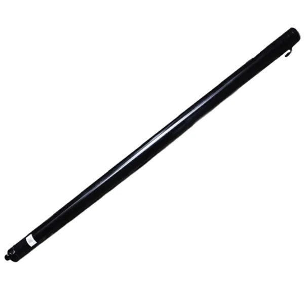 Циліндр підйому навантажувача