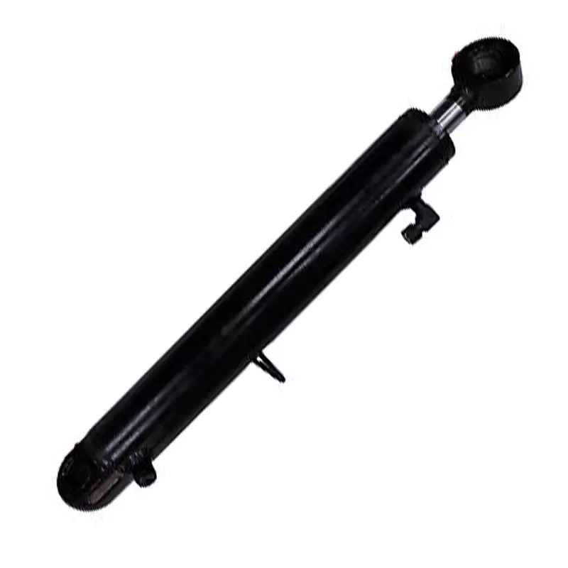 Гідравлічний ковшовий циліндр для малого екскаватора