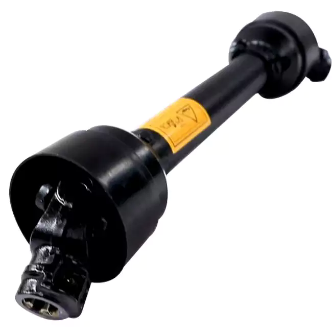 PTO Shaft