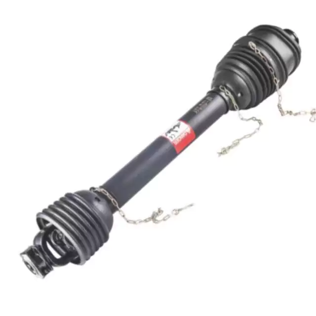 Карданний вал для рулонних прес-підбирачів CASE IH Карданний вал для рулонних прес-підбирачів CASE IH